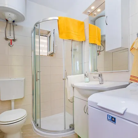 Family Close To The *