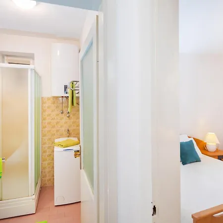 Family Close To The *